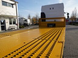 Renault D19 Wide Glob / 7.8 m NEW tow truck