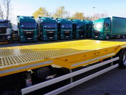 Renault D19 Wide Glob / 7.8 m NEW tow truck