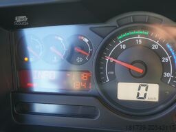 Renault D19 Wide Glob / 7.8 m NEW tow truck