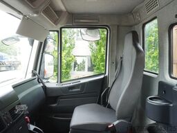 Iveco STRALIS 330 E6 / FASSI 195A 8.5 T