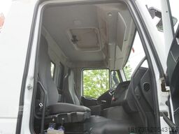 Iveco STRALIS 330 E6 / FASSI 195A 8.5 T