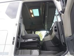 MAN TGX 26.470 6x2 COINTAINERKIPPER HYVA