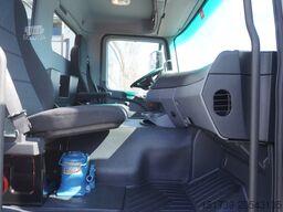 Mercedes-Benz Actros 2641 6×4 E5 / Crane / Dumper