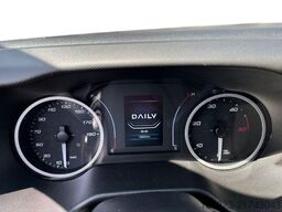 Pegasus Anhänger GmbH Pegasus Anhänger GmbH Pegasus Anhänger GmbH