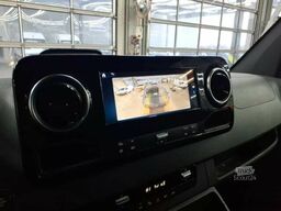 Mercedes-Benz Sprinter 317 CDI,L2H2,Automatik,Kamera,Navi