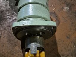 Lider Trailer Lider Trailer Lider Trailer