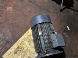 TruckPort Sp Z o.o. TruckPort Sp Z o.o. TruckPort Sp Z o.o.