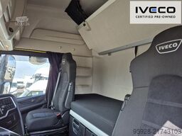 IVECO AS440X53T/P HR ON+, Hi-Traction, ACC