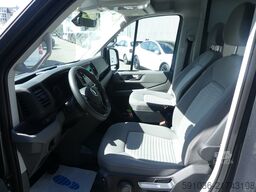 Volkswagen Crafter Grand California 600 FWD SOLAR/KÜCHE/AUTOMATIK