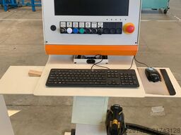 ACT Special Car Center AG ACT Special Car Center AG ACT Special Car Center AG