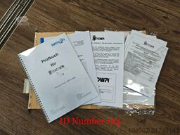 Carlo Mauri S.r.l. Carlo Mauri S.r.l. Carlo Mauri S.r.l.