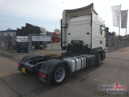 Scania R 410 LA4x2MEB