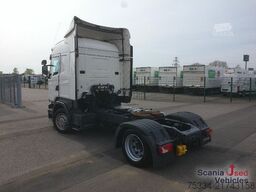 Scania R 410 LA4x2MEB