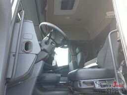 Scania R 410 LA4x2MEB