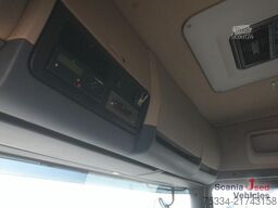 Scania R 410 LA4x2MEB