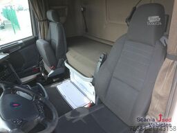 Scania R 410 LA4x2MEB