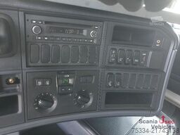 Scania R 410 LA4x2MEB
