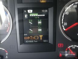 Scania R 410 LA4x2MEB