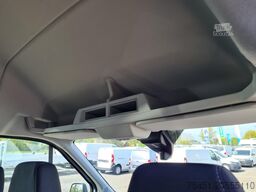 Ford Transit 350 Kasten L4H3 Doka Trend Mixto RWD