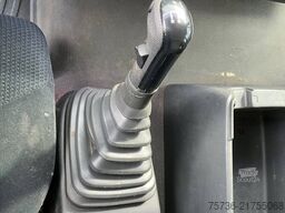 MAN TGS 26.320 Ipsam Hogedruk Spoelwagen