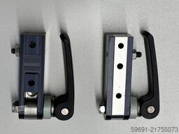 Oez - Transport- Und Nutzfahrzeughandel Gmbh Oez - Transport- Und Nutzfahrzeughandel Gmbh Oez - Transport- Und Nutzfahrzeughandel Gmbh