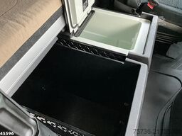 Mercedes-Benz Actros 1842 Mega GigaSpace MirrorCam