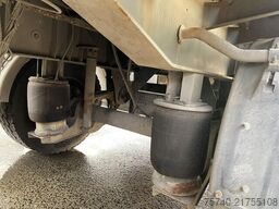 Pacton TPD 339