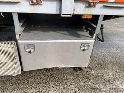 Pacton TPD 339