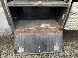 Pacton TPD 339