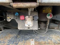 Pacton TPD 339