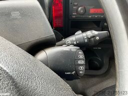 Renault D WIDE Euro 6 14 Ton portaalarmsysteem