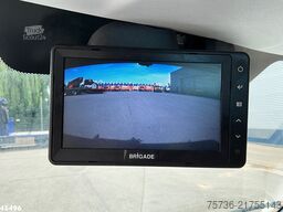 Iveco 70C170 Euro 6 Waterkracht hogedrukunit Just 182...