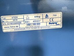 Wheelhouse GmbH Wheelhouse GmbH Wheelhouse GmbH