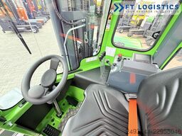 Nutzfahrzeuge Sahraie Nutzfahrzeuge Sahraie Nutzfahrzeuge Sahraie