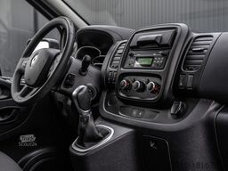 Renault Trafic 2.0 dCi L2H1 146 PK Automaat Schuifdeur ...