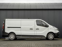 Renault Trafic 2.0 dCi L2H1 146 PK Automaat Schuifdeur ...