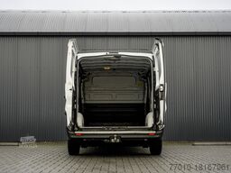 Renault Trafic 2.0 dCi L2H1 146 PK Automaat Schuifdeur ...