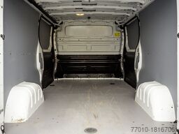 Renault Trafic 2.0 dCi L2H1 146 PK Automaat Schuifdeur ...