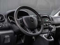 Renault Trafic 2.0 dCi L2H1 146 PK Automaat Schuifdeur ...