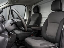 Renault Trafic 2.0 dCi L2H1 146 PK Automaat Schuifdeur ...
