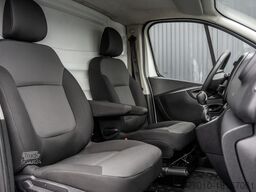 Renault Trafic 2.0 dCi L2H1 146 PK Automaat Schuifdeur ...