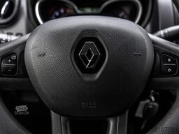 Renault Trafic 2.0 dCi L2H1 146 PK Automaat Schuifdeur ...