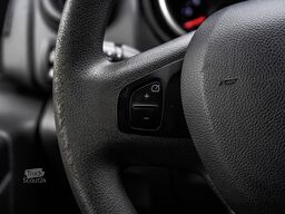 Renault Trafic 2.0 dCi L2H1 146 PK Automaat Schuifdeur ...