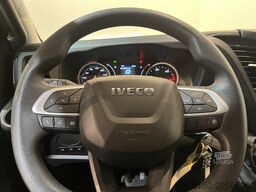 Iveco Daily 50C18 3.0 Bakwagen / Euro 6 / Zweedse Bak...