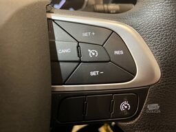 Iveco Daily 50C18 3.0 Bakwagen / Euro 6 / Zweedse Bak...