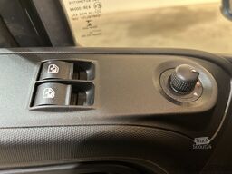 Iveco Daily 50C18 3.0 Bakwagen / Euro 6 / Zweedse Bak...