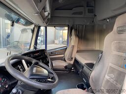 Iveco Stralis 460 / 2x Tank / Automatic