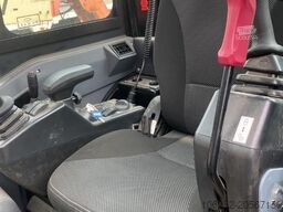 SANY SY50U 5T - *77H ONLY* - 5 YEARS WARRANTY - EXTR...