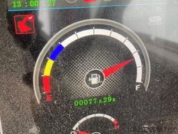 SANY SY50U 5T - *77H ONLY* - 5 YEARS WARRANTY - EXTR...