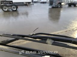 Mercedes Atego 1224 Atego 4X2 6-Cylinder 12t Automatic 1...